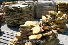 piaskowiec