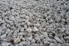grys granitowy
