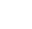 Jesteśmy na Google maps